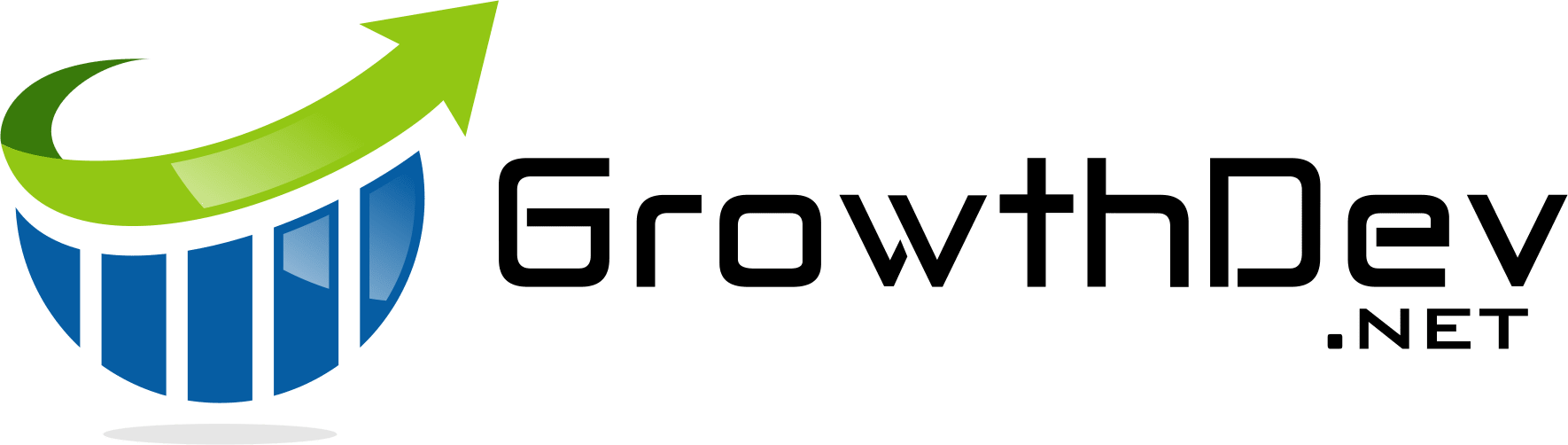 Growth Dev