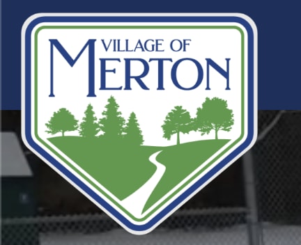 Village of Merton