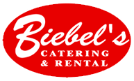 Biebel's Catering & Rental