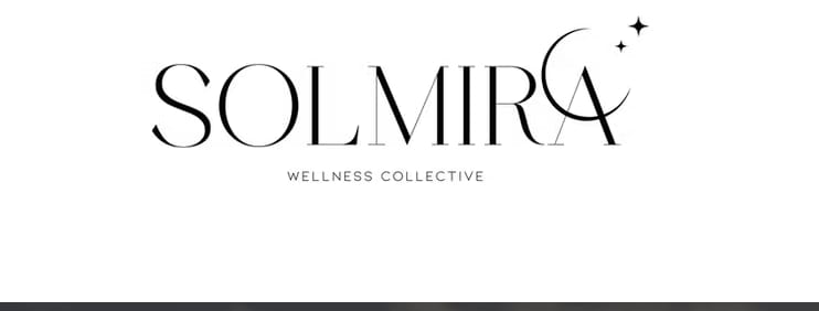 Solmira Wellness Collective