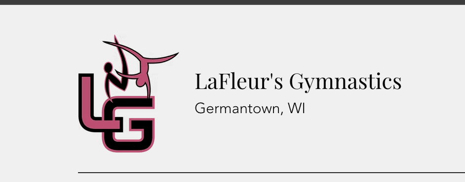 LaFleur's Gymnastics