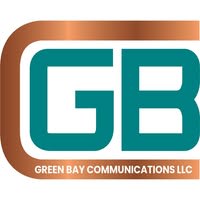 Green Bay Communications LLC