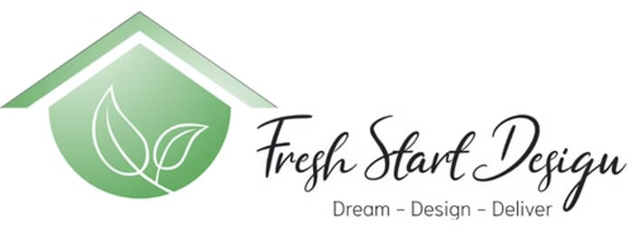 Fresh Start Design
