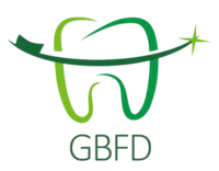 Green Bay Family Dentistry