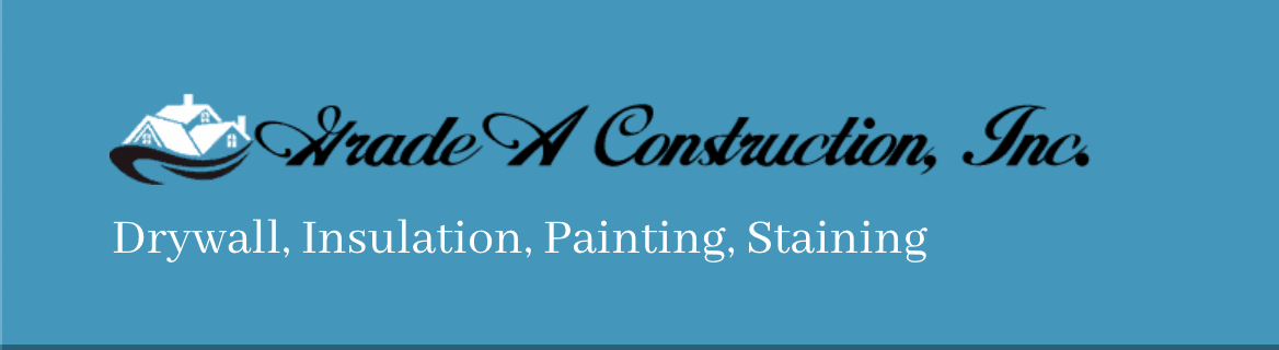Grade A Construction, Inc. 