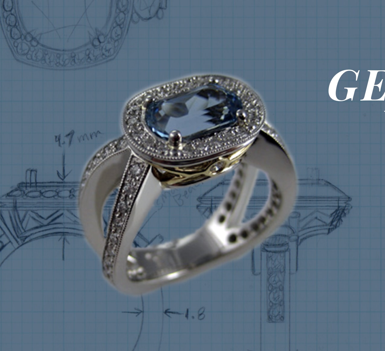 Steven Paul Designs LLC 