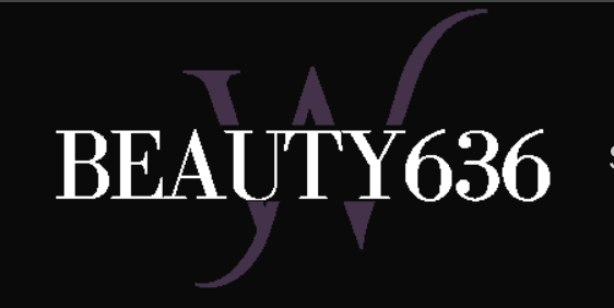 Beauty636
