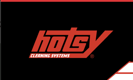 Hotsy Cleaning Systems, Inc.