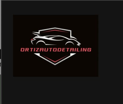 Ortiz Auto Detailing LLC 