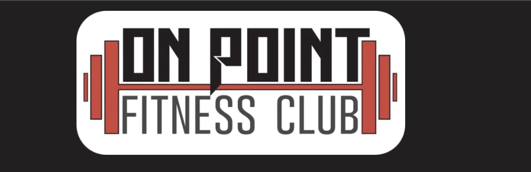 On Point Fitness Club