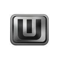 UpfitWorks