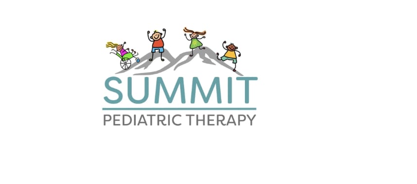 Summit Pediatric Therapy