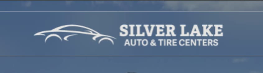 Silver Lake Auto & Tire Centers – Hartland