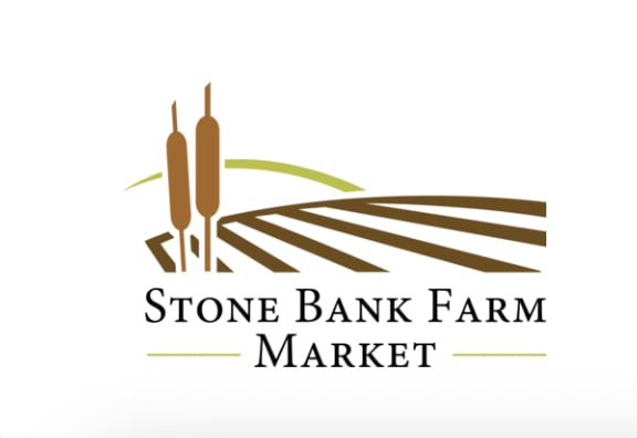 Stone Bank Farm Market