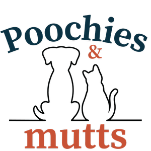 Poochies & Mutts
