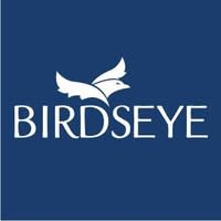 Birdseye Dairy Inc