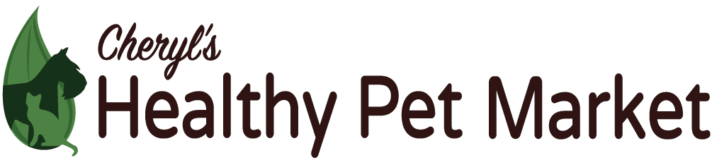 Healthy Pet Market