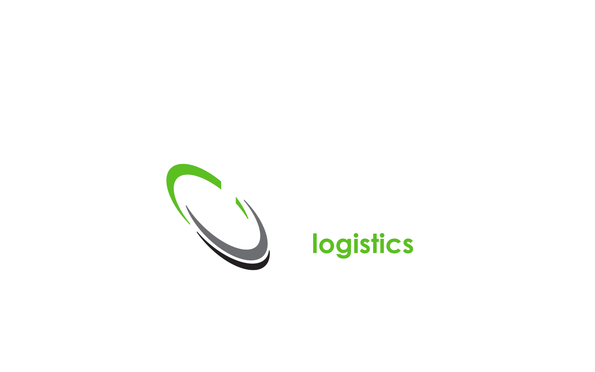 RGL Logistics