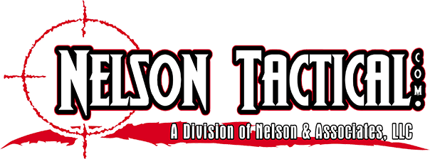 Nelson Tactical