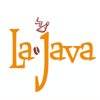 LaJava Roasting House