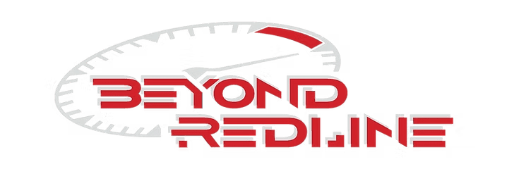 Beyond Redline Performance