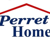 Perret Homes Inc