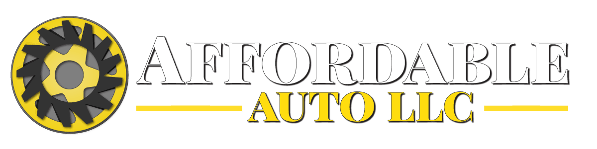 Affordable Auto