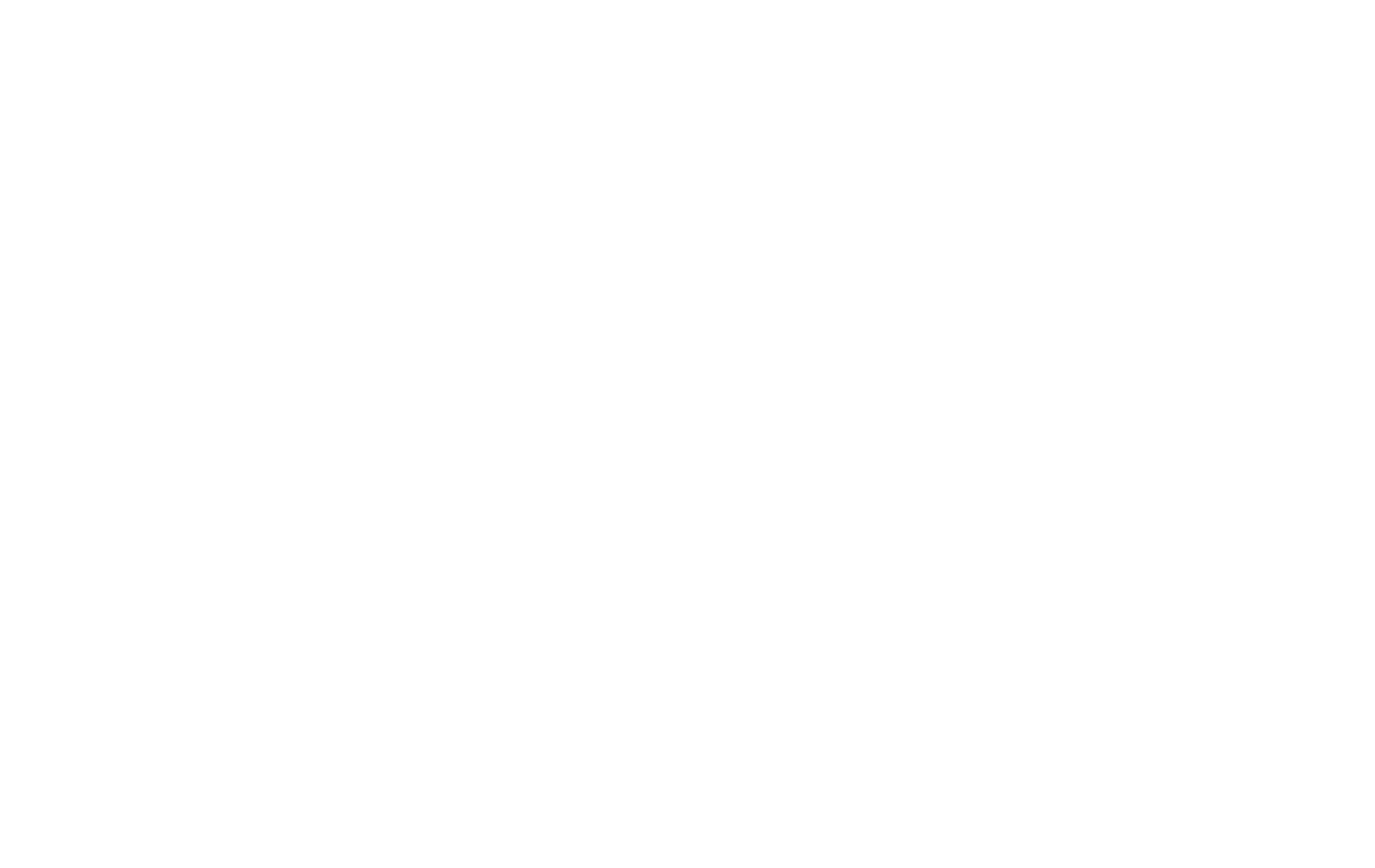 Hancan barbershop on Broadway