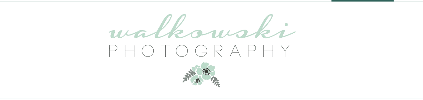 Walkowski Photography