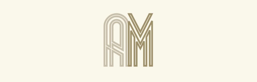 All MOVEMENT Store