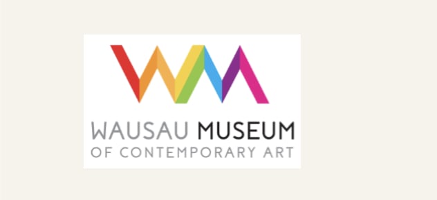 Wausau Museum of Contemporary Art