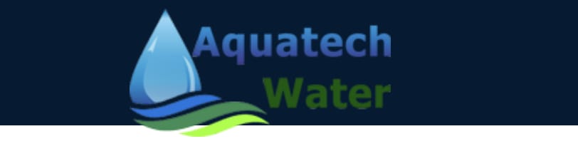 Aquatech Water Systems 