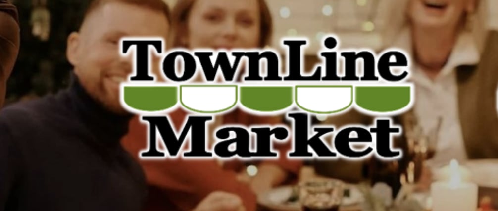 Townline Market