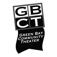 Green Bay Community Theater