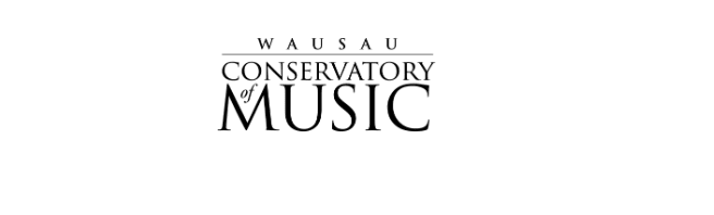 Wausau Conservatory of Music