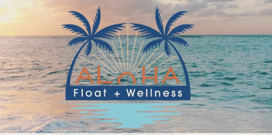 Aloha Float and Wellness, LLC