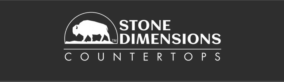 Stone Dimensions, Inc.