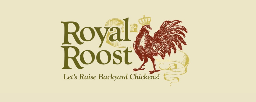 Royal Roost