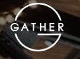 Gather on Broadway