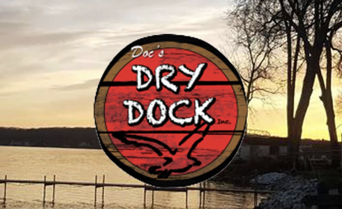 Doc's Dry Dock