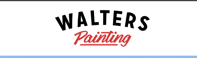 Walters Painting, LLC 