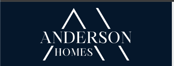 Anderson Homes, LLC