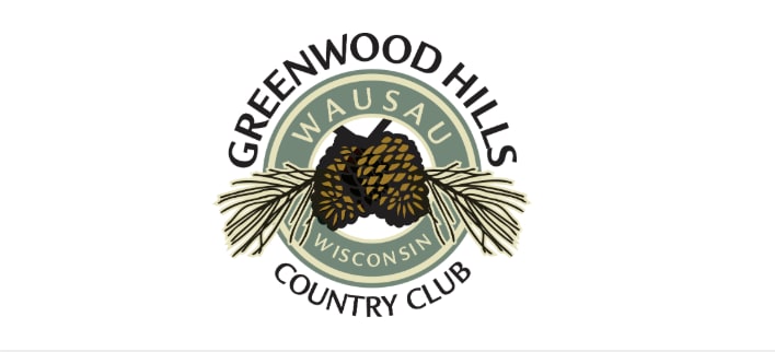Greenwood Hills Country Club