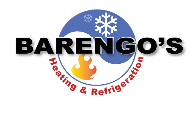 Barengo's Heating and Refrigeration llc