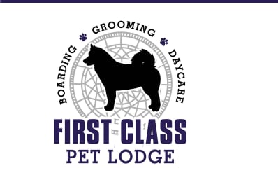 First Class Pet Lodge
