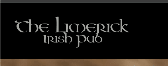 Limericks Public House