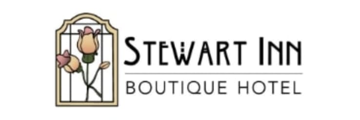 The Stewart Inn