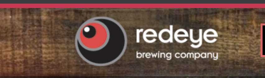 Red Eye Brewing Company