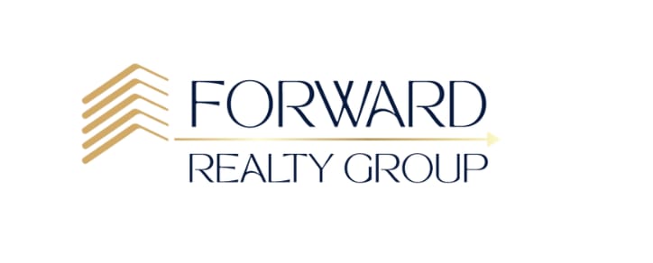  Forward Realty Group LLC