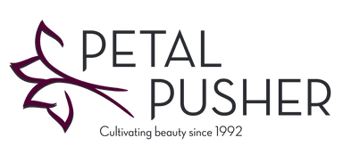 Petal Pusher